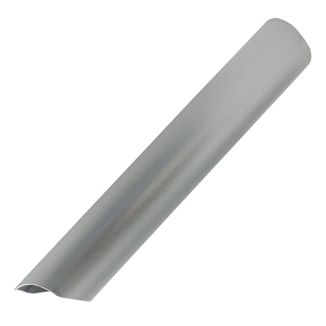 Dirt-Gulper for Carbon Fibre Rigid Neck 46mm