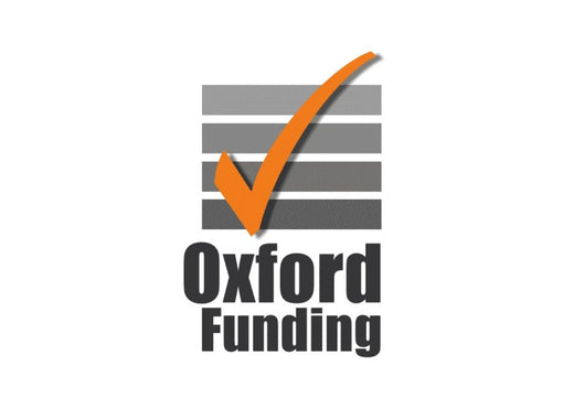 The Oxford Funding Company logo